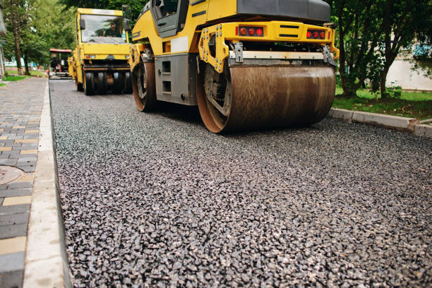  Elwood, IL Driveway Pavers Pros